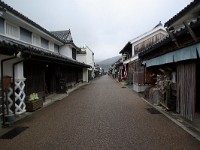 IMGP3404