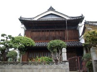 IMGP3405