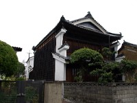 IMGP3406