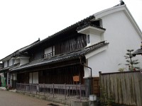 IMGP3407
