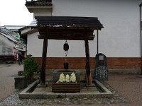 IMGP3408