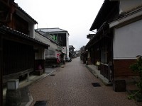 IMGP3409