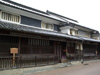 IMGP3411