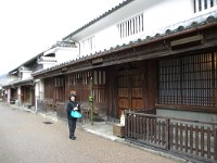 IMGP3414
