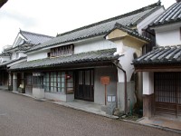 IMGP3423