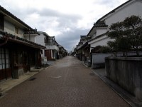 IMGP3424