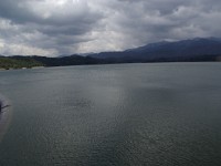 IMGP3426