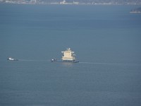 IMGP3482