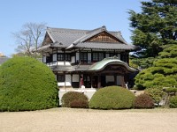 IMGP3498