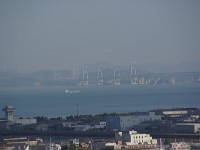 sk031