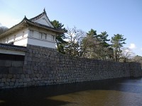 sk037