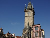 IMGP3592