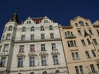 IMGP3604