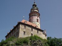 IMGP3721