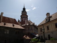 IMGP3729