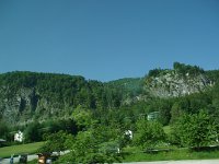 IMGP3891
