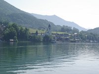 IMGP3927