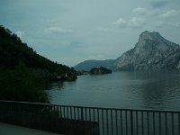 IMGP4009