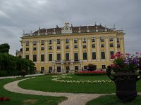 IMGP4049