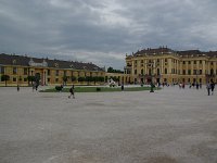 IMGP4056