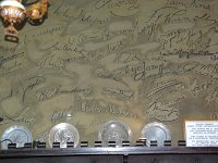 IMGP4078