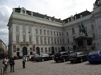 IMGP4104