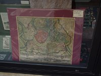 IMGP4126