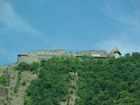 IMGP4190