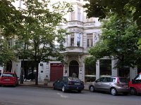 RIMG0059