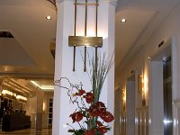 RIMG0136