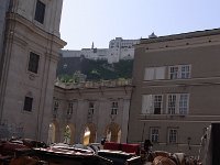 RIMG0245