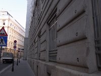RIMG0557