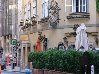 RIMG0574