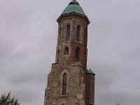 RIMG0787