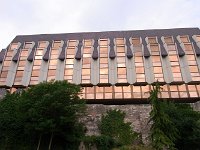 ホテル概要