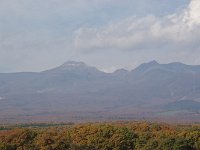 IMGP5848