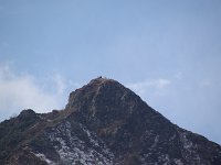 IMGP5869