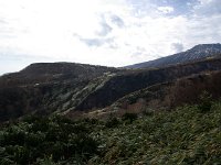 IMGP5876