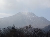 IMGP5883
