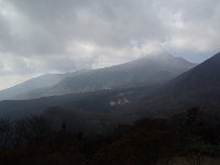 IMGP5884