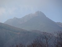 IMGP5886