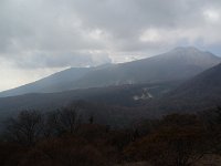 IMGP5887