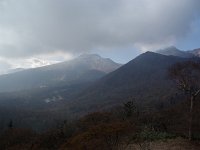IMGP5890