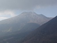 IMGP5891
