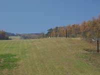 IMGP5894