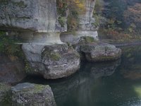 IMGP5981