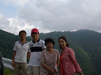 IMGP6695