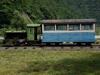 IMGP6740