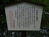 IMGP6821