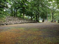 IMGP6838